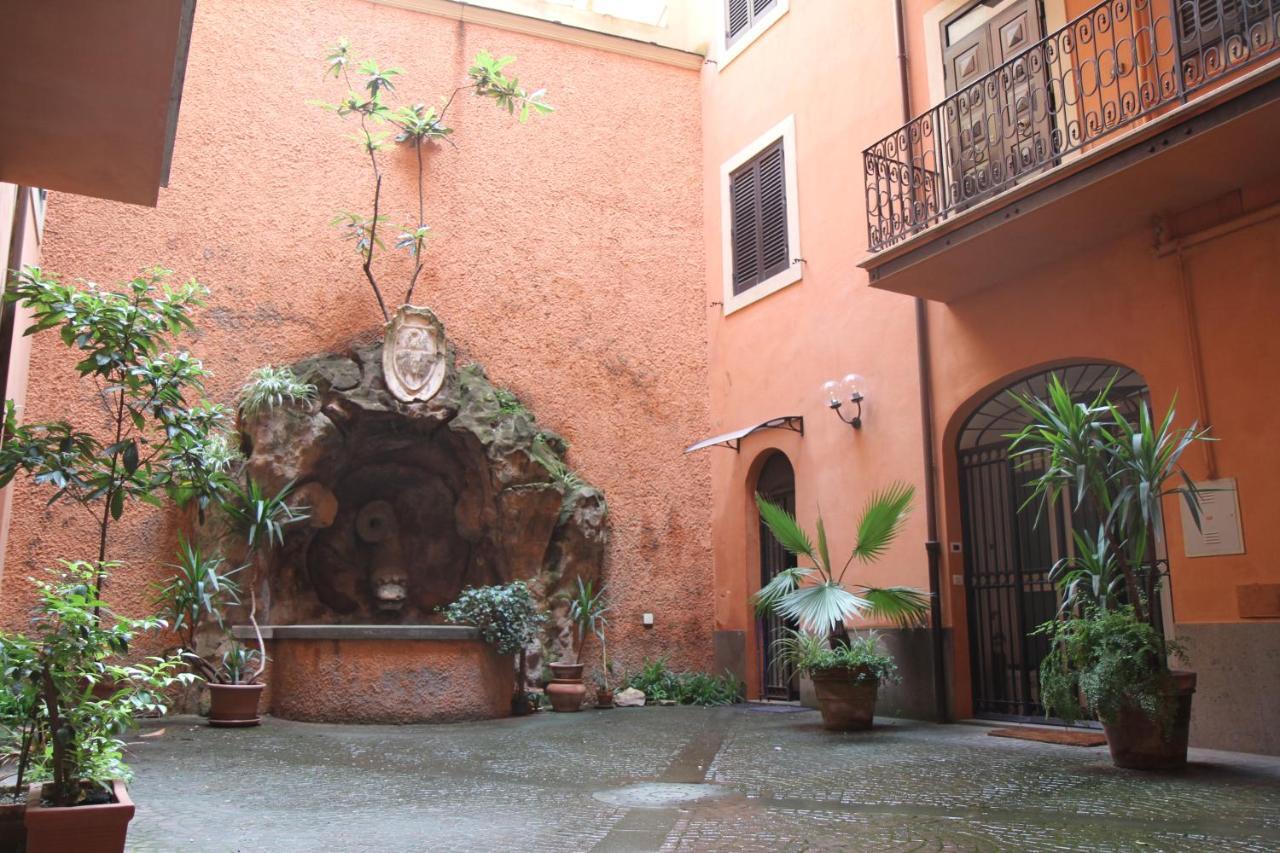 Colosseo Smart Flat — Photos 1